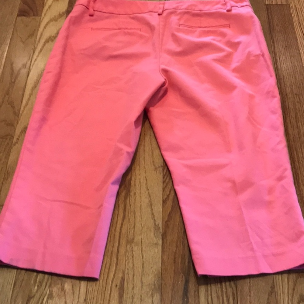 apt. 9~Capris~💥💥 - Picture 5 of 6